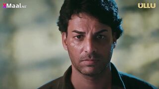 Ek Baar Aur Episode 4
