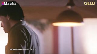 Ek Baar Aur Episode 4