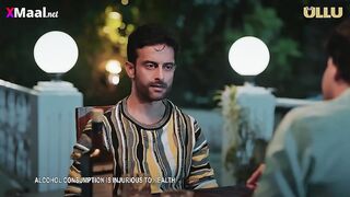 Ek Baar Aur Episode 4