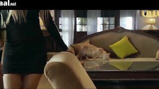 Catlady Episode 1