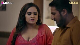 Chahat Episode 2