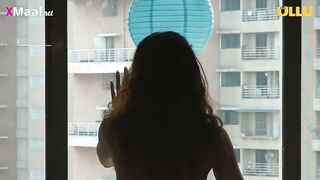 Blue Whale Episode 2