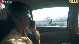 Blue Whale Episode 2
