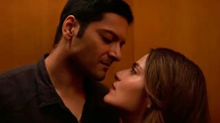 Radhika Madan Uncut Sex Scene from Lust Stories 3