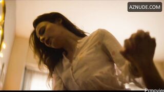 Radhika Madan Uncut Sex Scene from Lust Stories 3