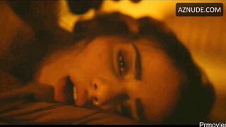 Radhika Madan Uncut Sex Scene from Lust Stories 3