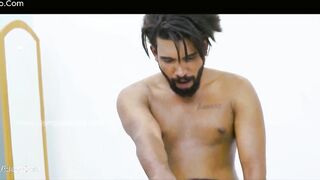 Kalikkalam 2026 Vismaya Full Uncut Malayalam Short Film – Mithra Nair Hot Lead | Truth and Dare Friends Drama Uncensored