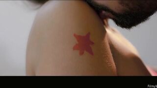 Valayam 2 2026 BabluTV Full Uncut Malayalam Short Film – Lovers Circle Drama | Part 2 Uncensored