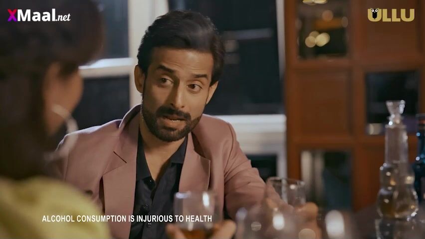 Corporate Episode 2