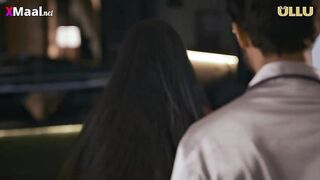 Corporate Episode 3