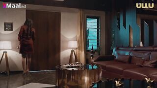 Corporate Episode 6