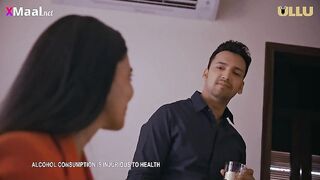 Corporate Episode 6