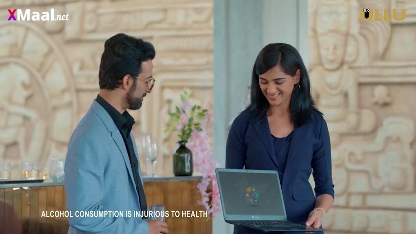 Corporate Episode 6
