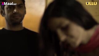Cyanide Episode 5