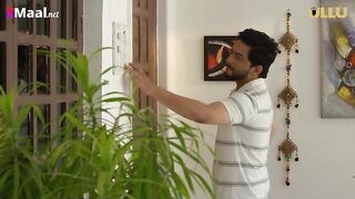 Damaad Ji 2 Episode 2