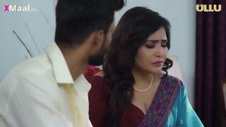 Damaad Ji 2 Episode 3