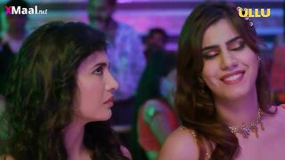 Dance Bar Episode 1