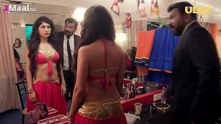 Dance Bar Episode 1