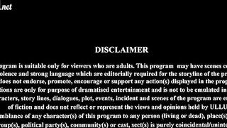 D Code Episode 1