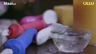 D Code Episode 1