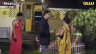 D Code Episode 1