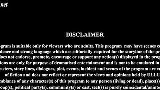 D Code Episode 3