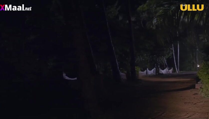 D Code Episode 3