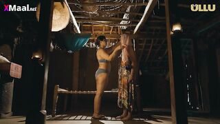 De Dana Dan Episode 5