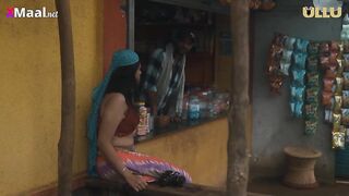 De Dana Dan Episode 5