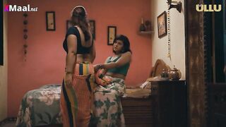 De Dana Dan Episode 5
