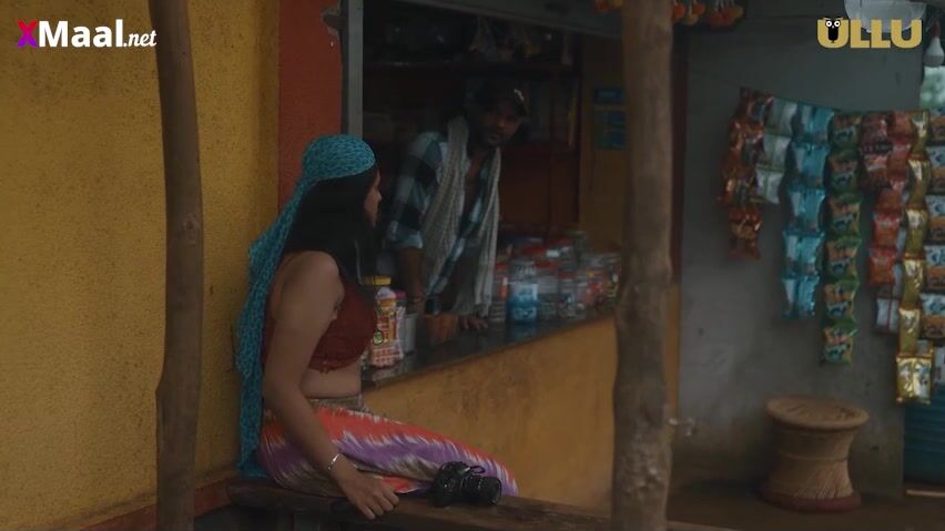 De Dana Dan Episode 5