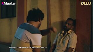 De Dana Dan Episode 6
