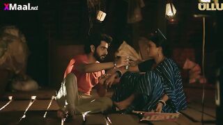 De Dana Dan Episode 6