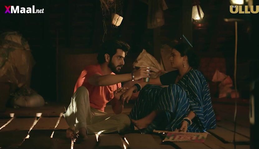 De Dana Dan Episode 6