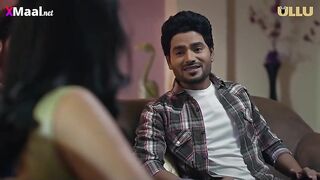 Dekhi Andekhi Episode 1