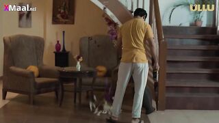 Dekhi Andekhi Episode 2