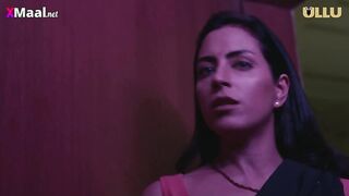 Dekhi Andekhi Episode 2