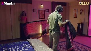 Dekhi Andekhi Episode 2