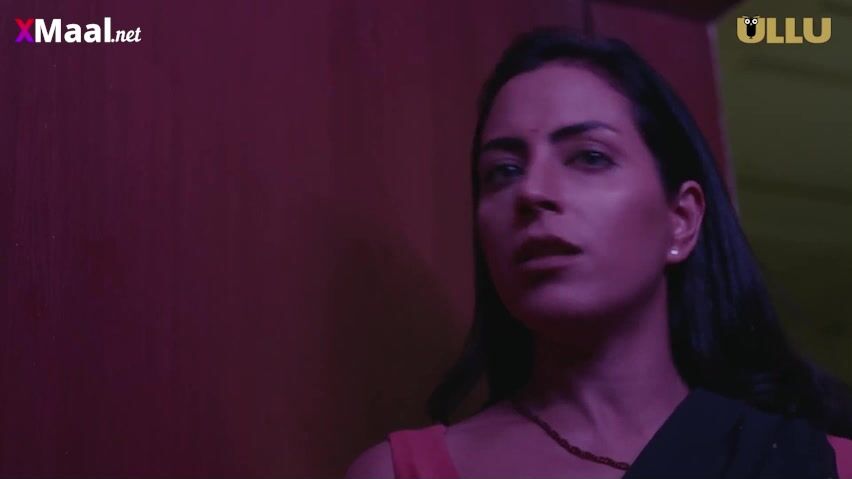 Dekhi Andekhi Episode 2