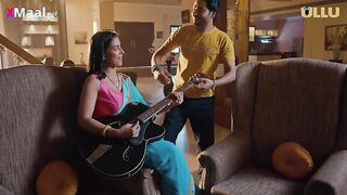Dekhi Andekhi Episode 3