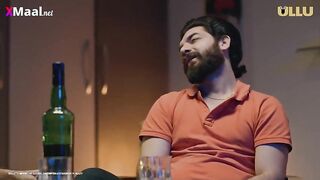 Dekhi Andekhi Episode 3