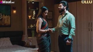 Dekhi Andekhi Episode 3