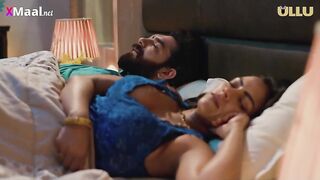 Dekhi Andekhi Episode 3
