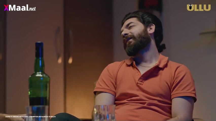 Dekhi Andekhi Episode 3