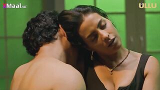 Dekhi Andekhi Episode 4
