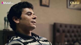 Dekhi Andekhi Episode 4
