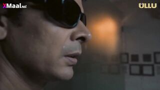 Dekhi Andekhi Episode 4