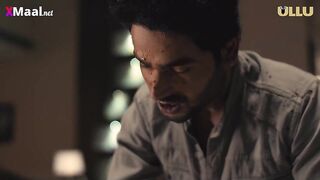 Dekhi Andekhi Episode 5