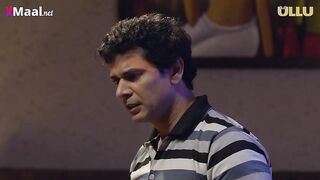 Dekhi Andekhi Episode 5