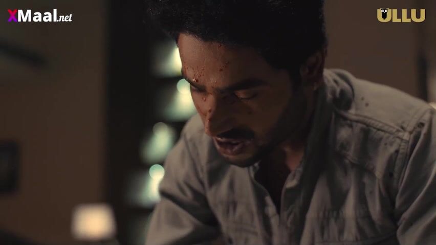 Dekhi Andekhi Episode 5